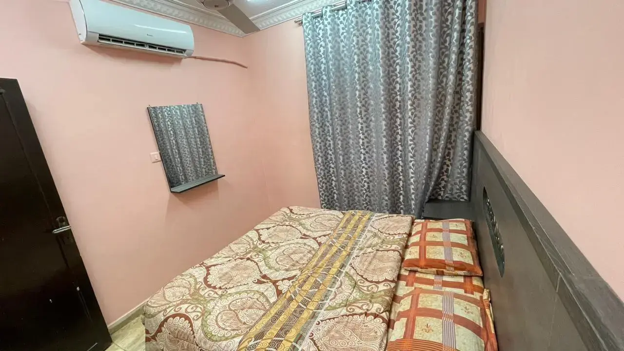 Apartment for rent in Other – photo 7