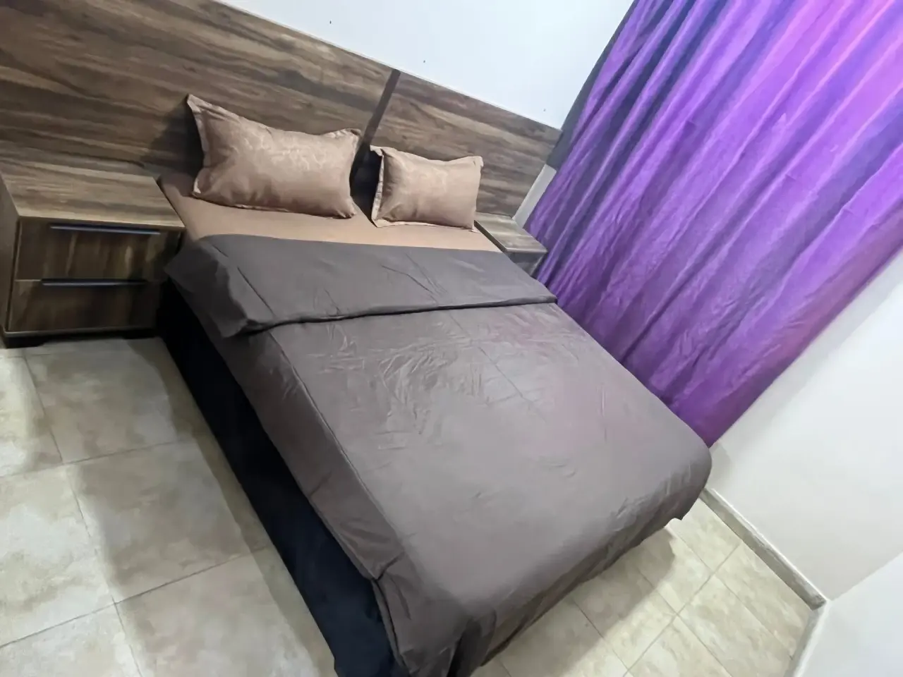 Apartment for rent in Other – photo 4