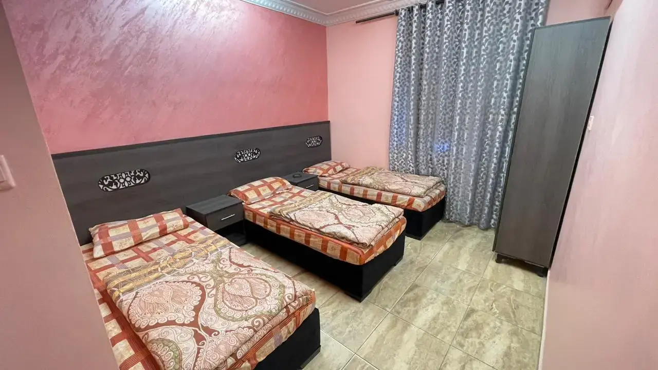 Apartment for rent in Other – photo 5