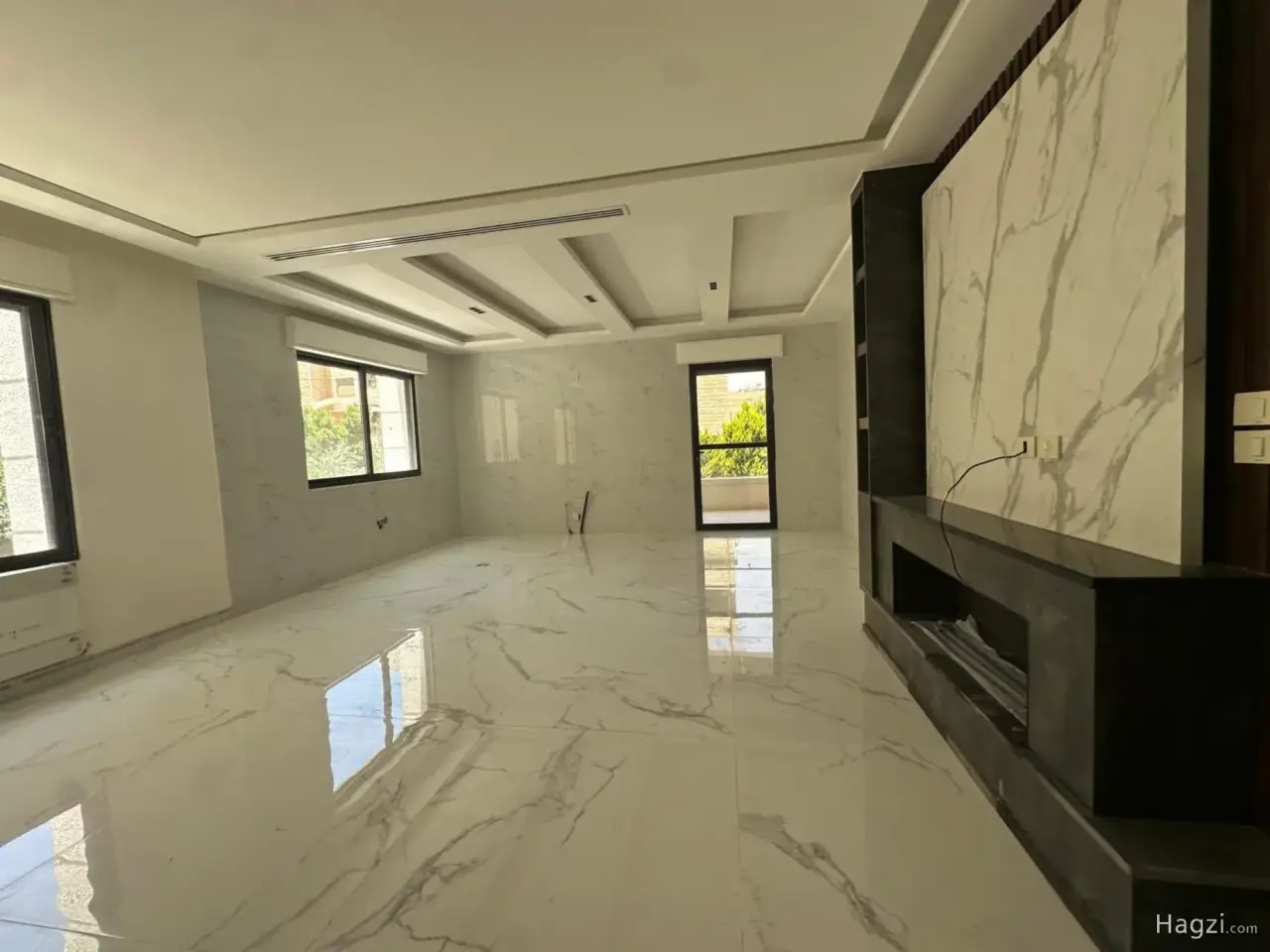 الصورة 2 من 11