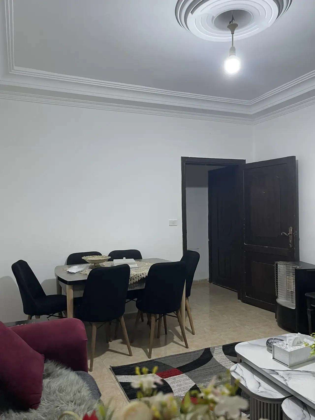 Apartment for sale in Al Balqa' – photo 2