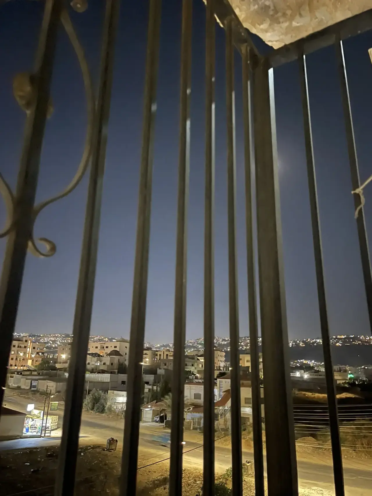 Apartment for sale in Al Balqa' – photo 10