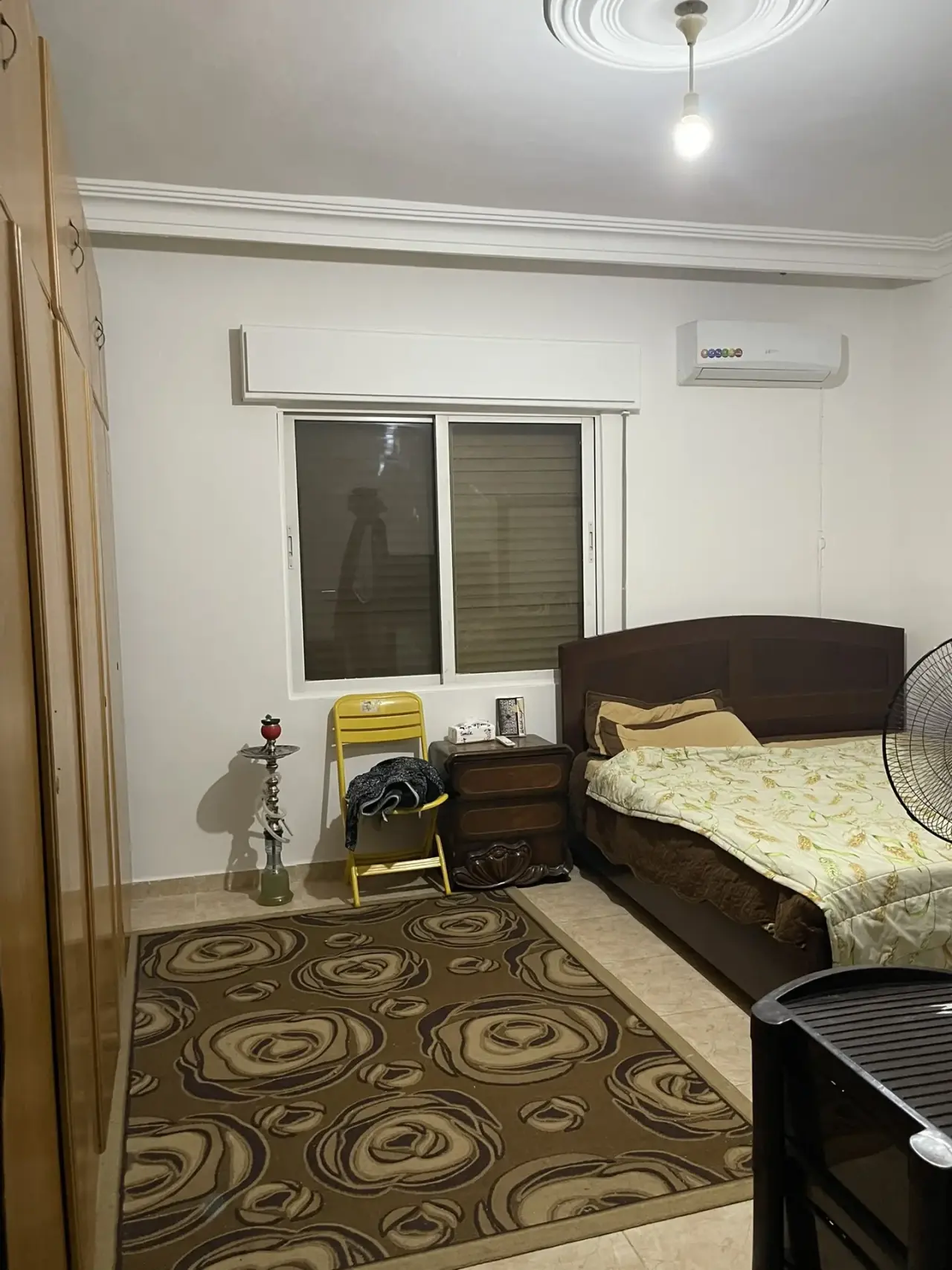 Apartment for sale in Al Balqa' – photo 6