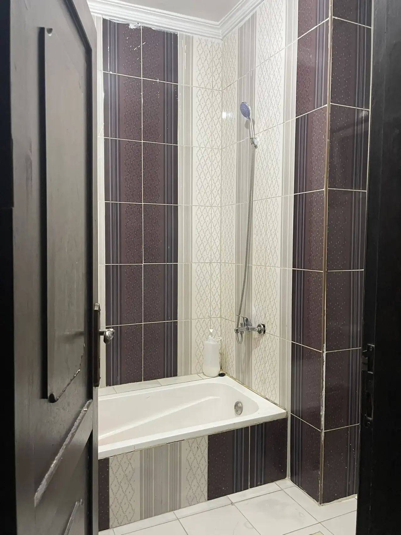 Apartment for sale in Al Balqa' – photo 16