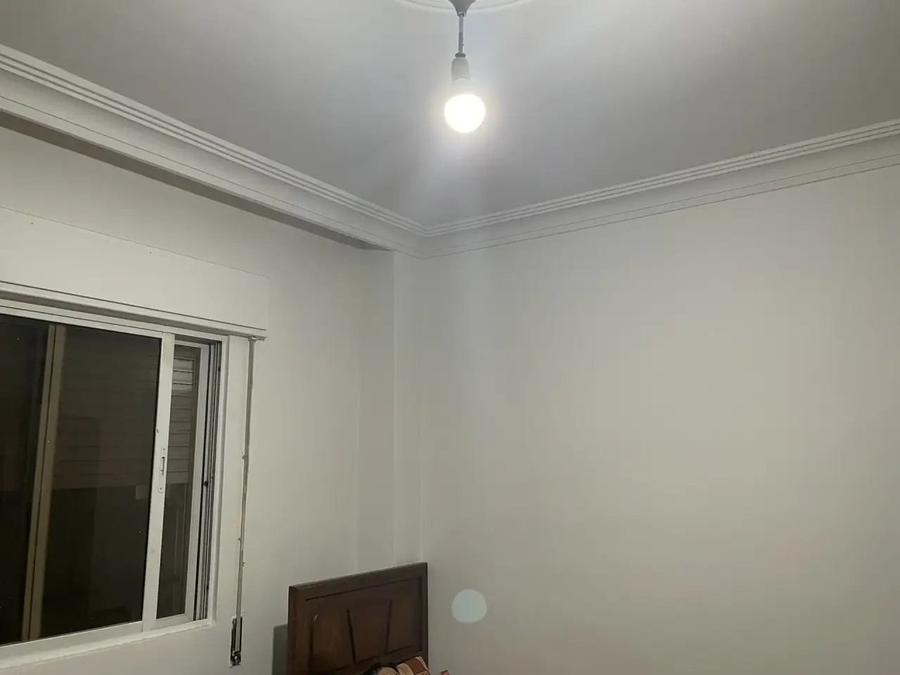 Apartment for sale in Al Balqa' – photo 7