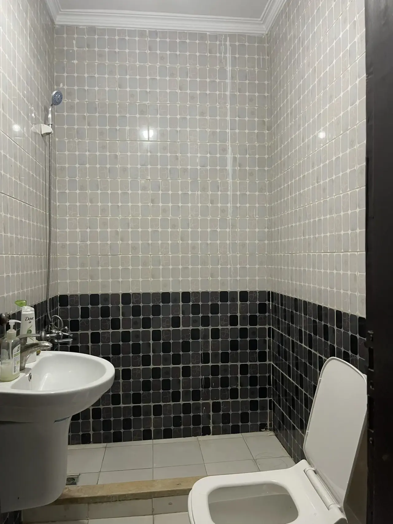 Apartment for sale in Al Balqa' – photo 15