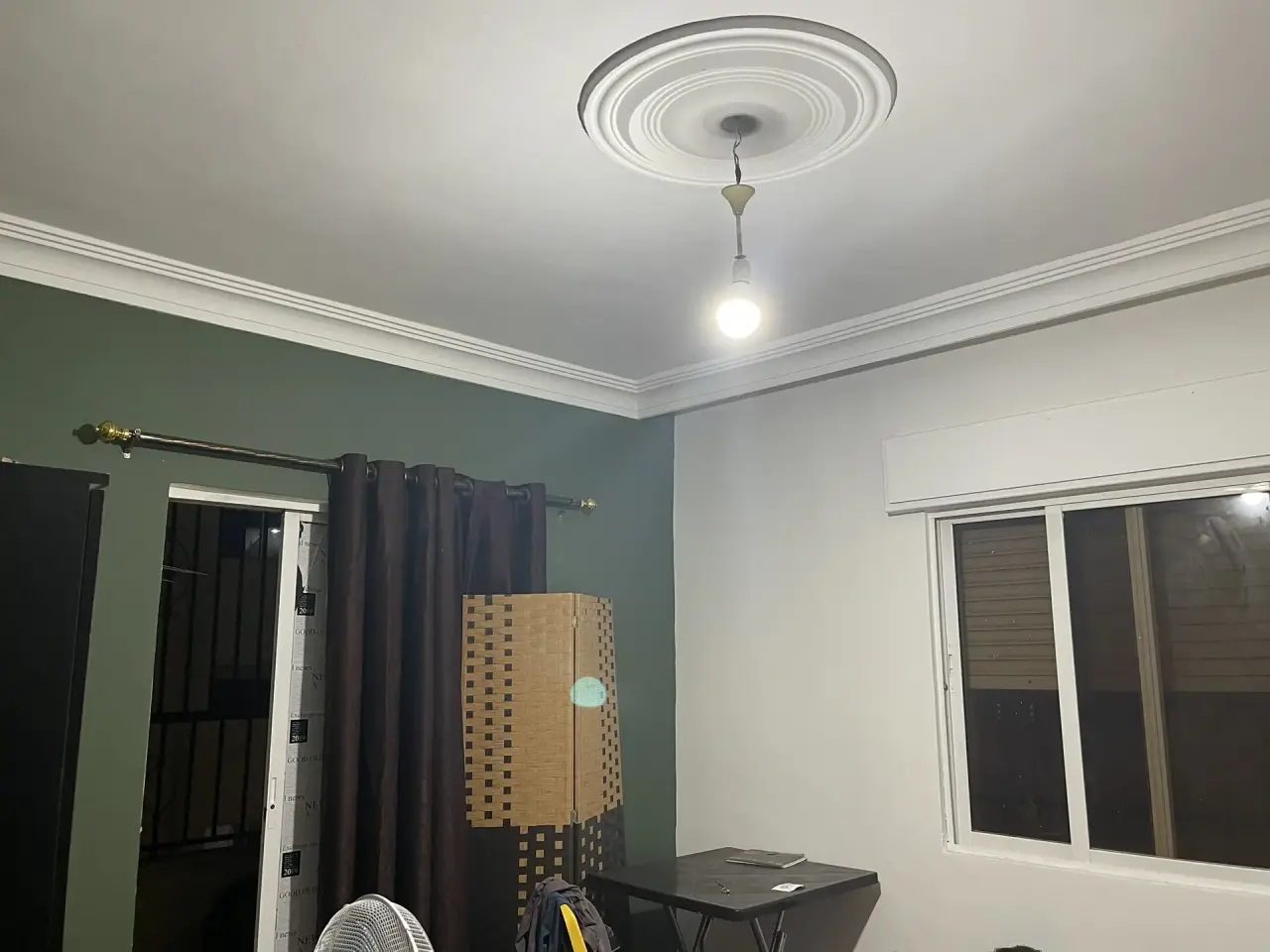 Apartment for sale in Al Balqa' – photo 8