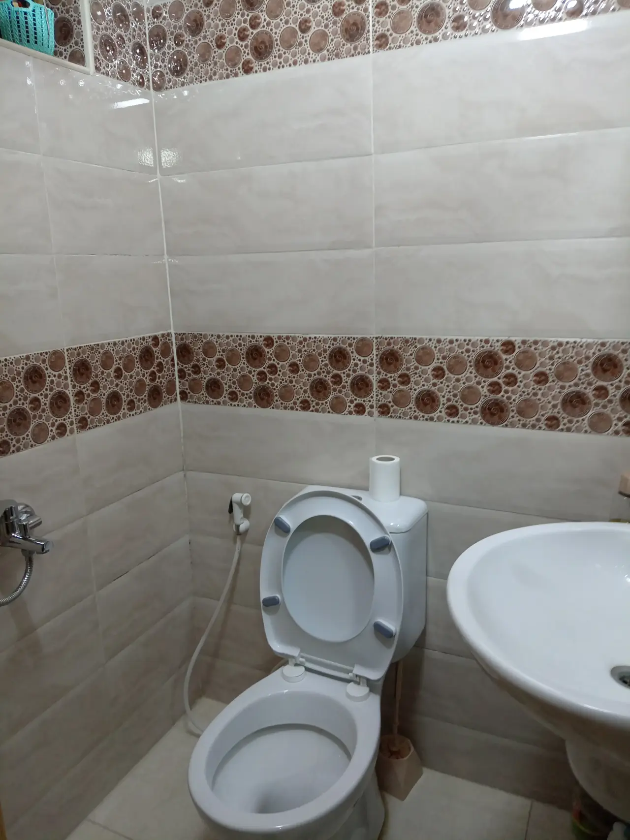 Apartment for sale in Al Balqa' – photo 16