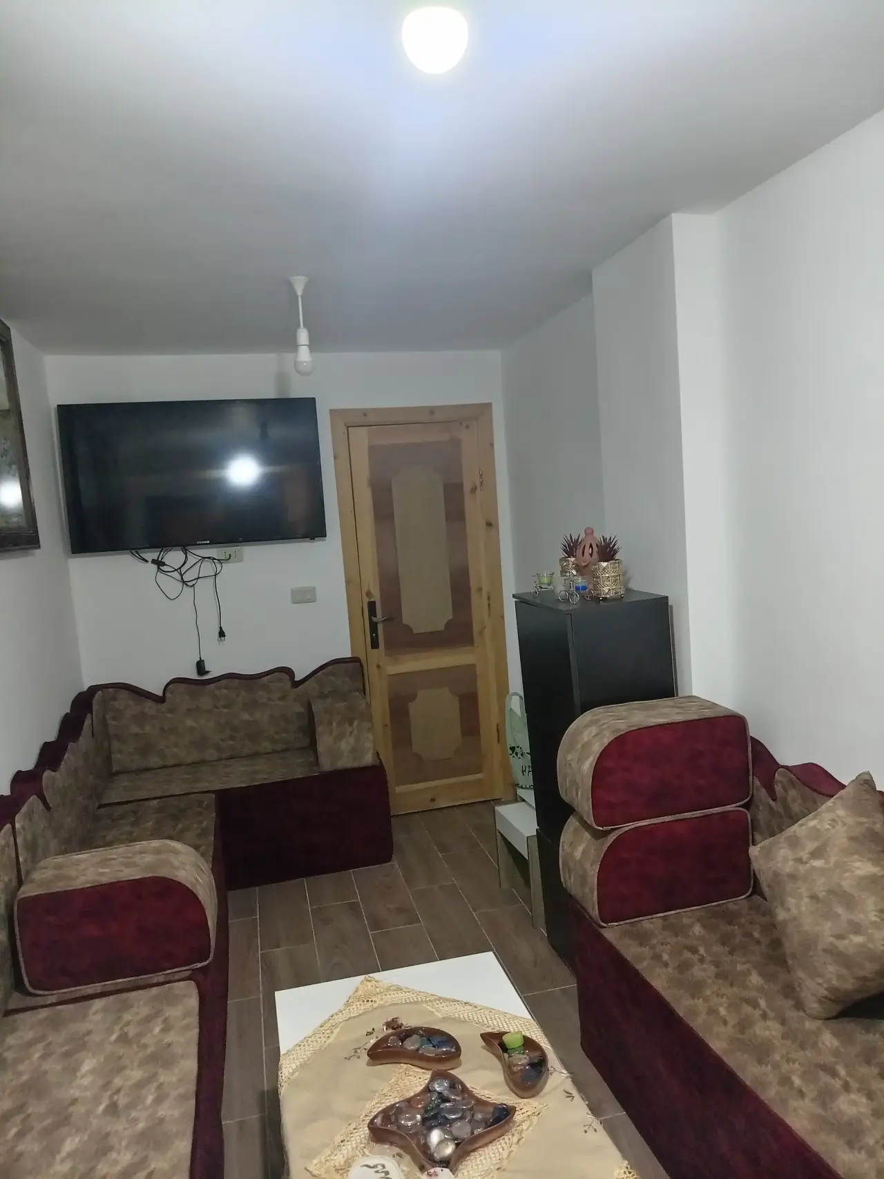 Apartment for sale in Al Balqa' – photo 3