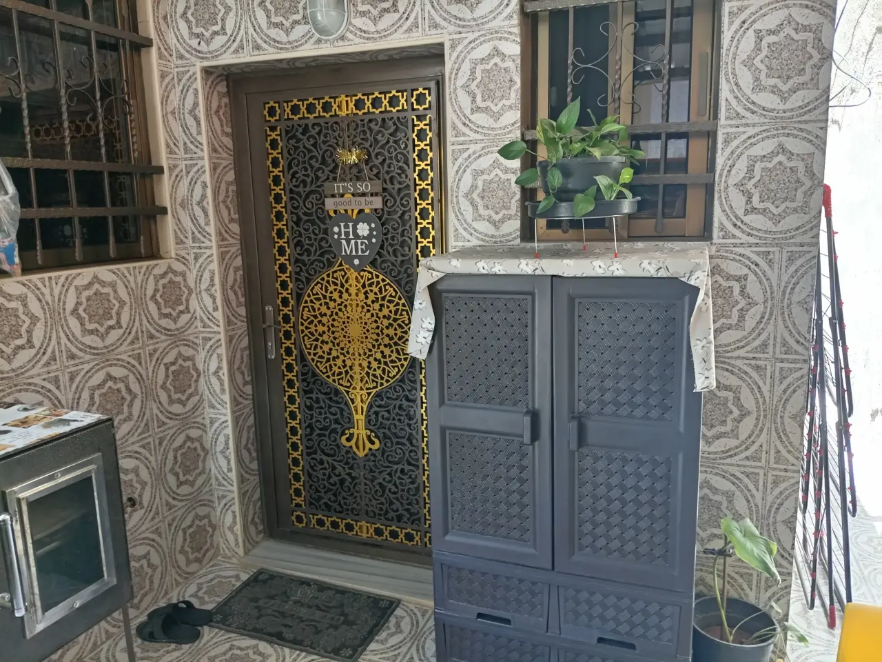 Apartment for sale in Al Balqa' – photo 11
