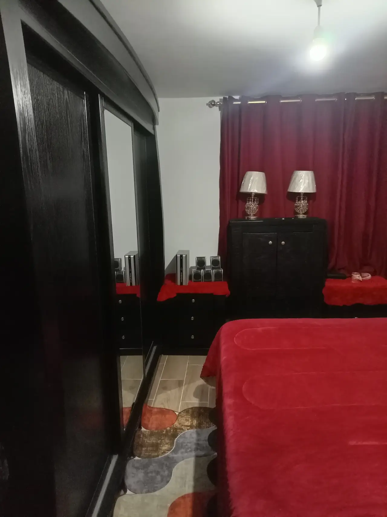 Apartment for sale in Al Balqa' – photo 7