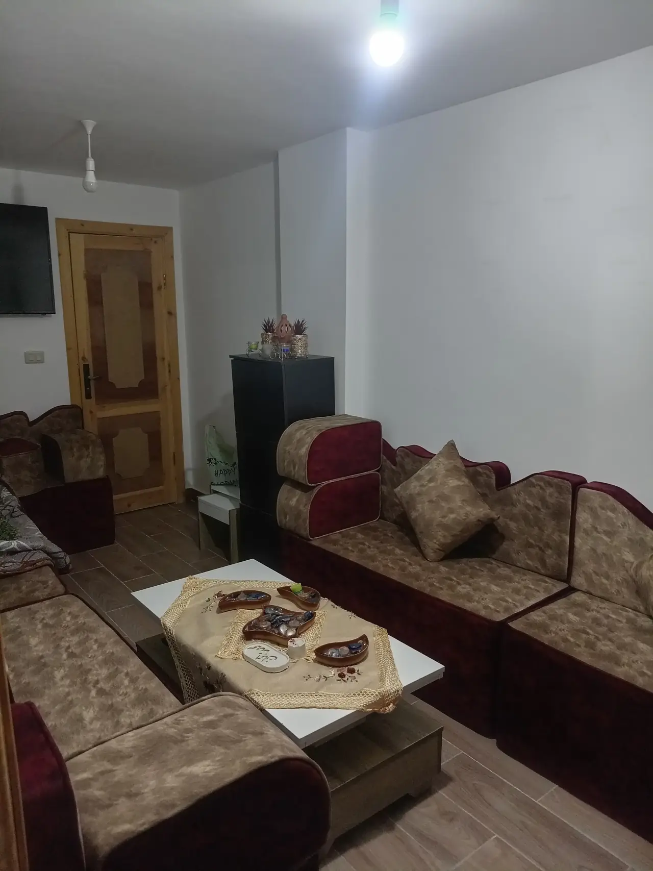 Apartment for sale in Al Balqa' – photo 2