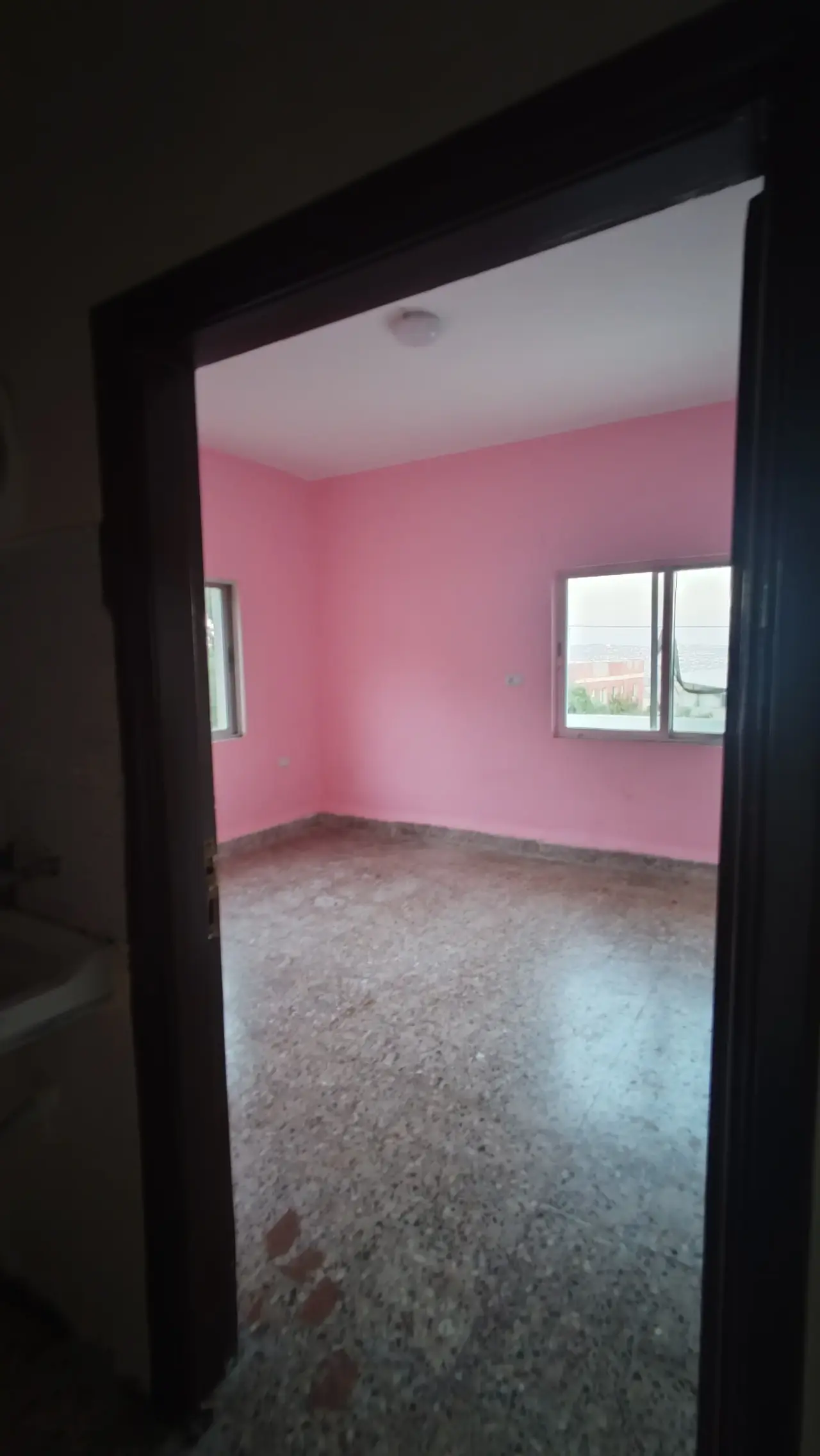 Apartment for sale in Other – photo 4