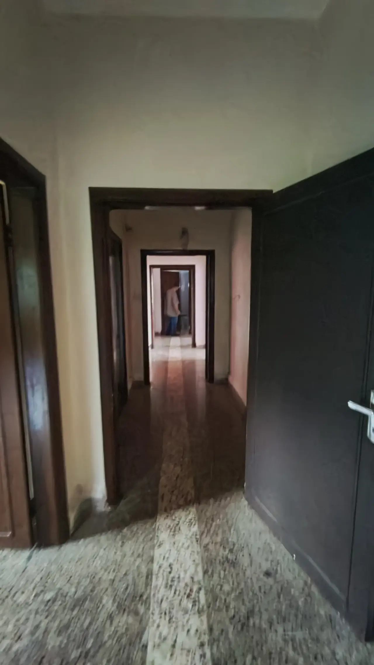 Apartment for sale in Other – photo 5