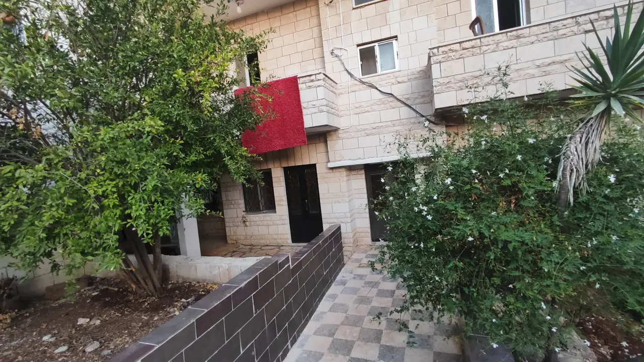 Apartment for sale in Other – photo 9