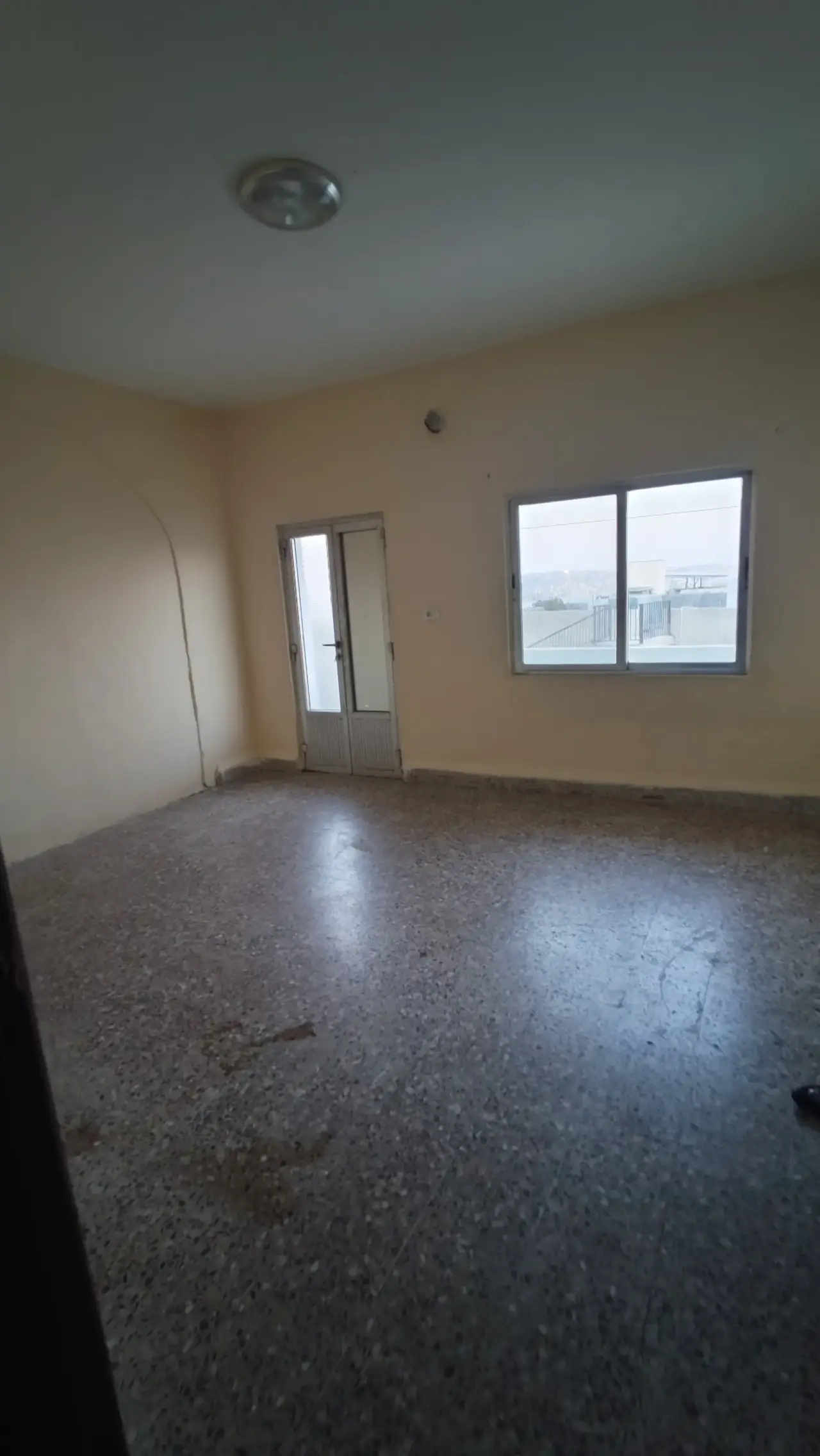 Apartment for sale in Other – photo 2