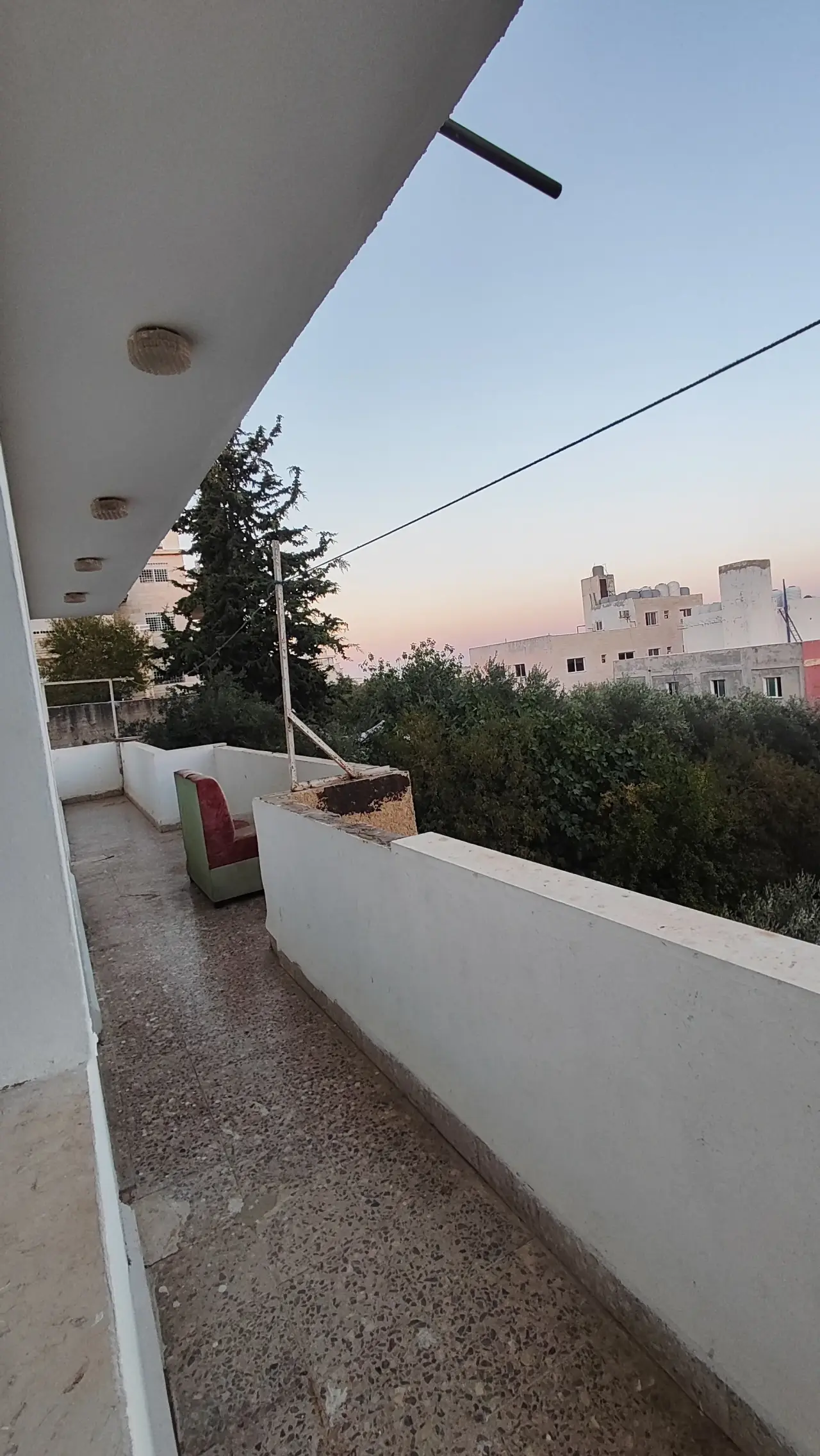 Apartment for sale in Other – photo 6