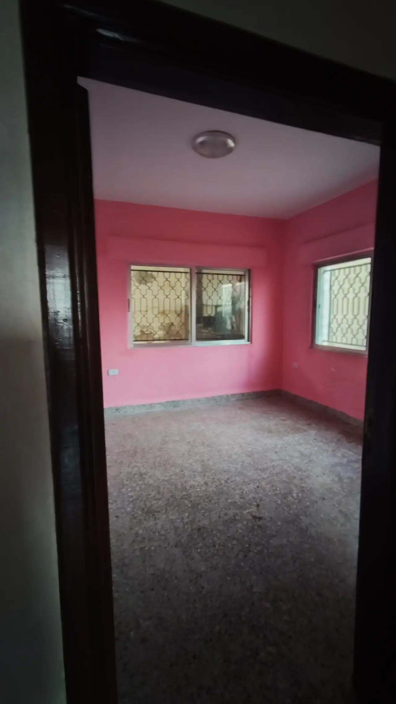 Apartment for sale in Other – photo 3