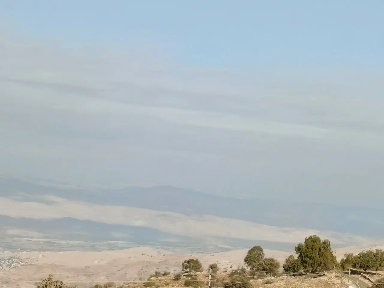 Land for sale in Other – photo 7