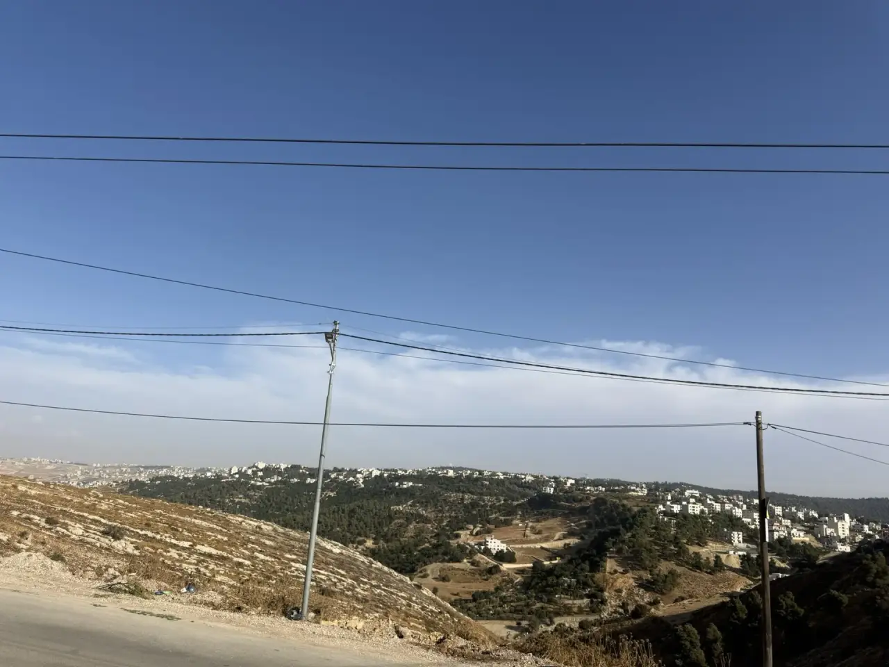 Land for sale in Al Saro – photo 6