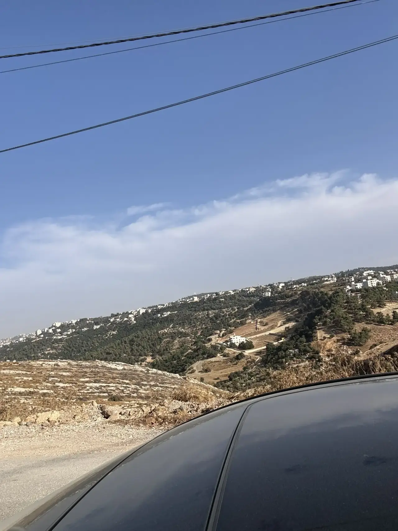 Land for sale in Al Saro – photo 4