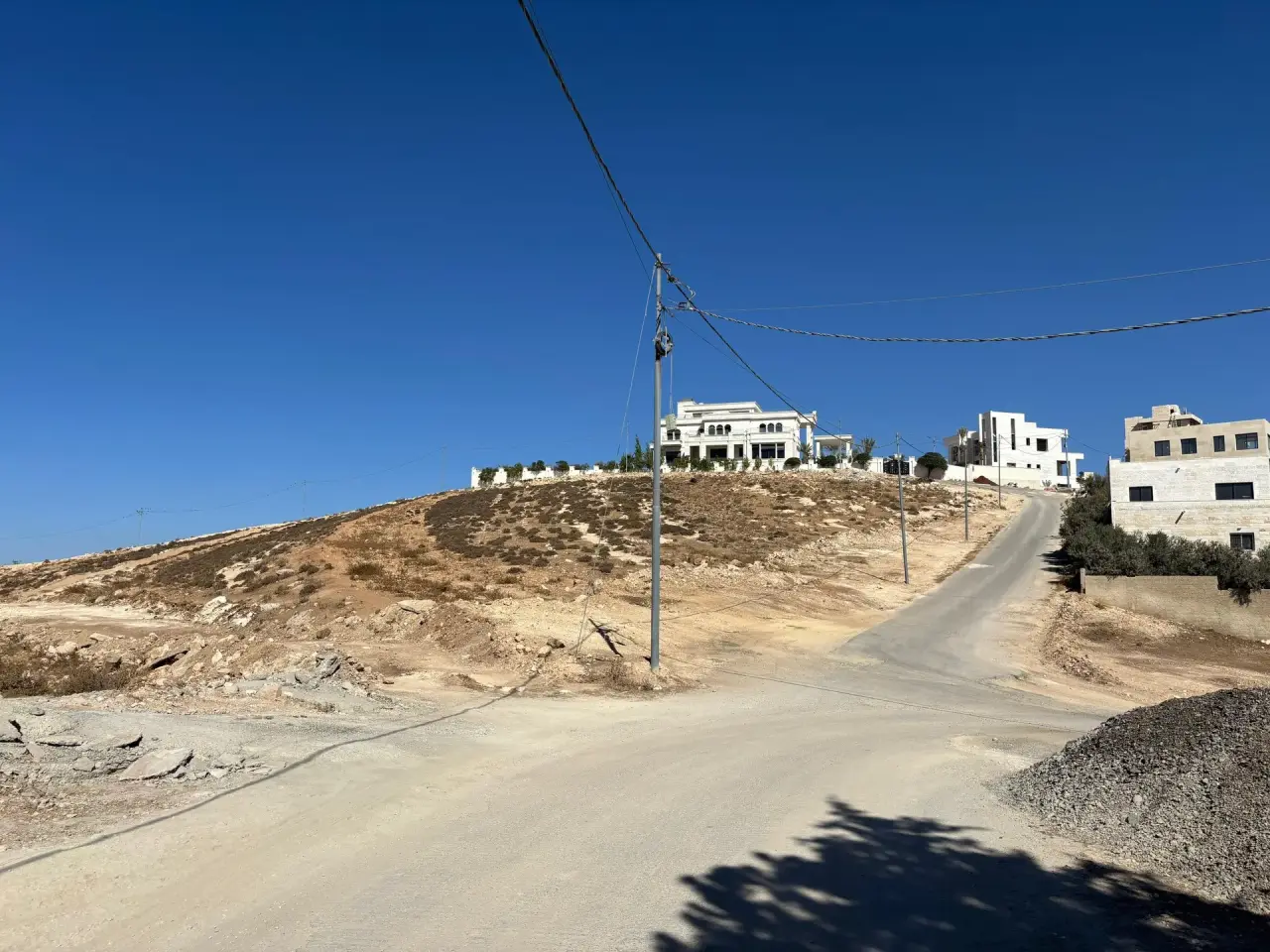 Land for sale in Al Saro – photo 6