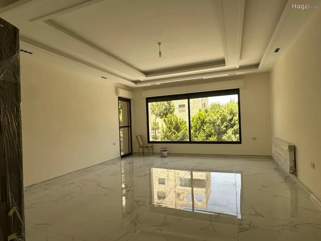 الصورة 11 من 11