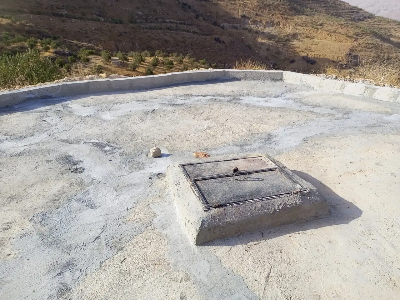 Land for sale in Al Subeihi – photo 12