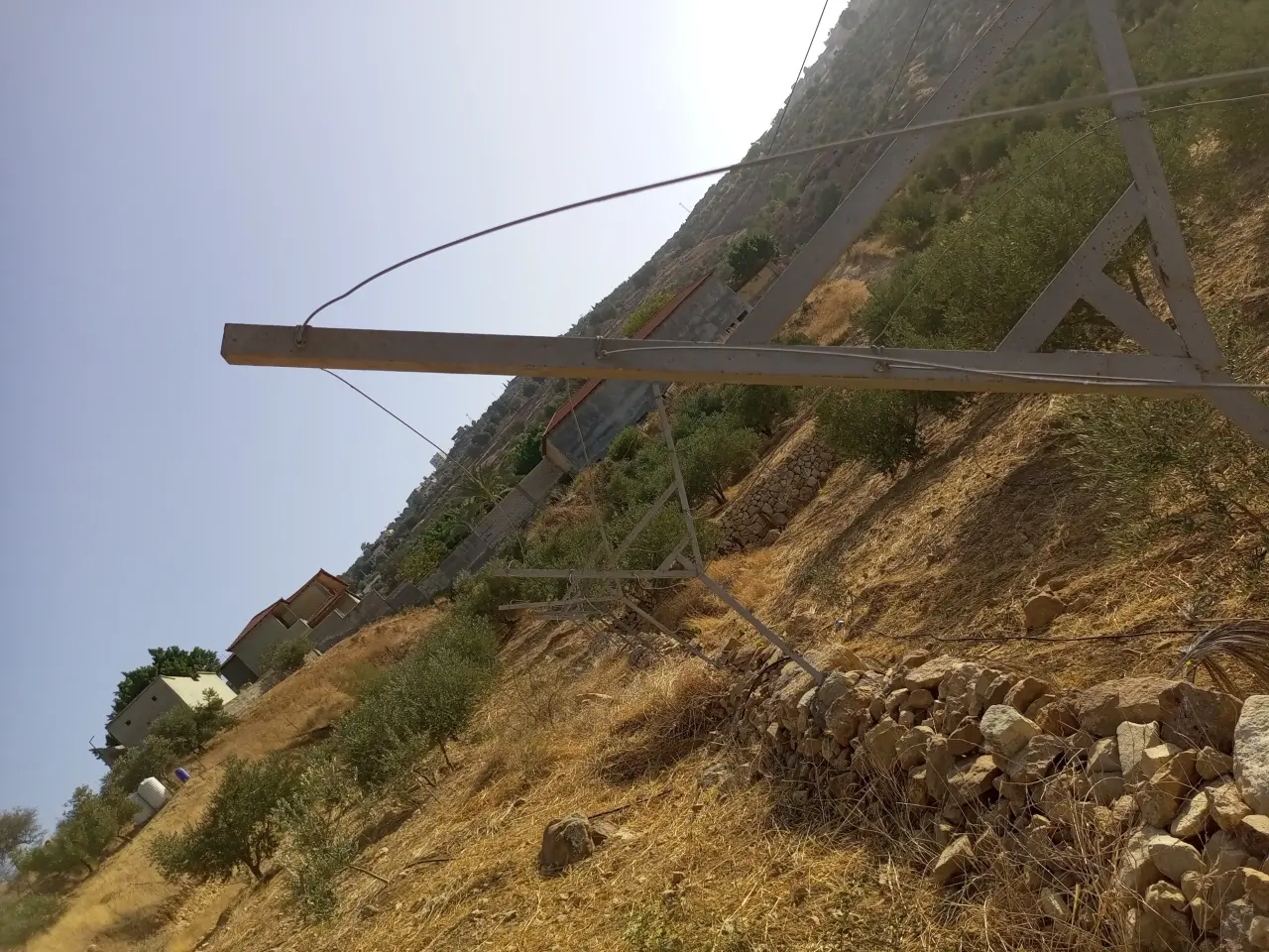 Land for sale in Al Subeihi – photo 10