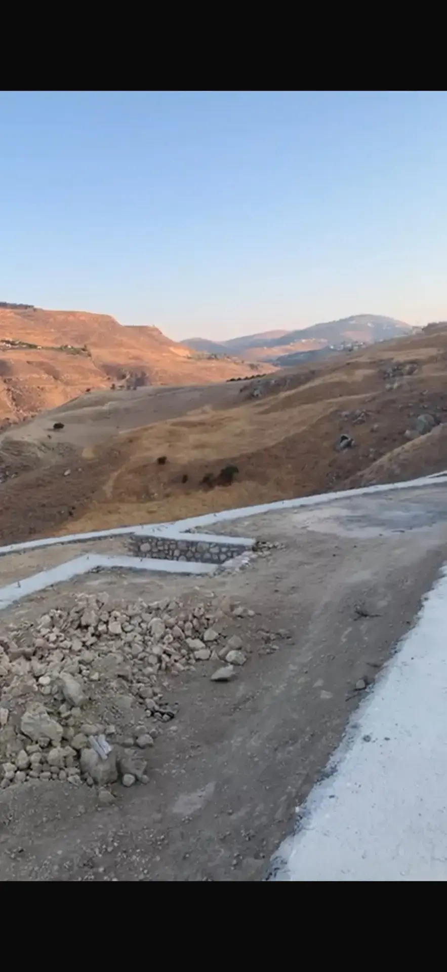 Land for sale in Jala'd – photo 3