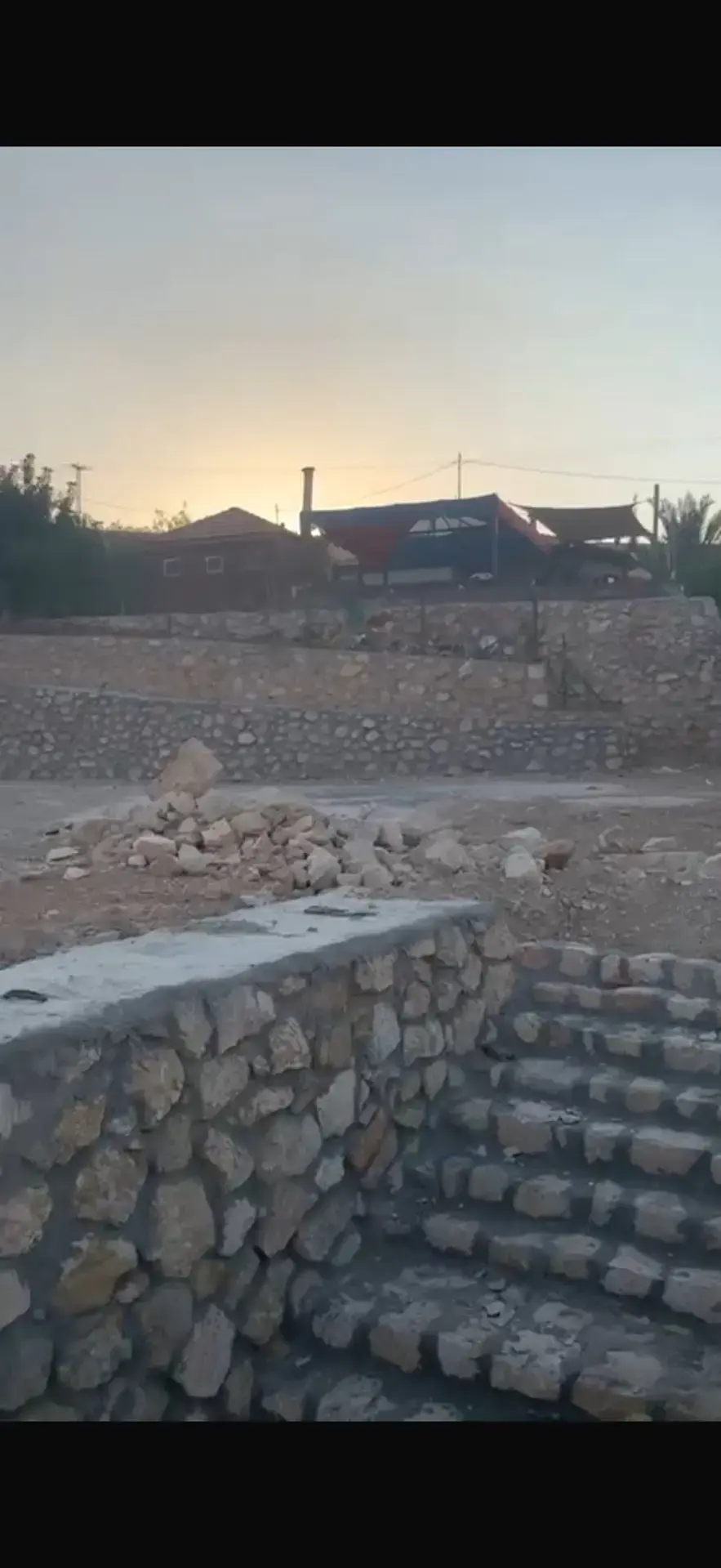 Land for sale in Jala'd – photo 8