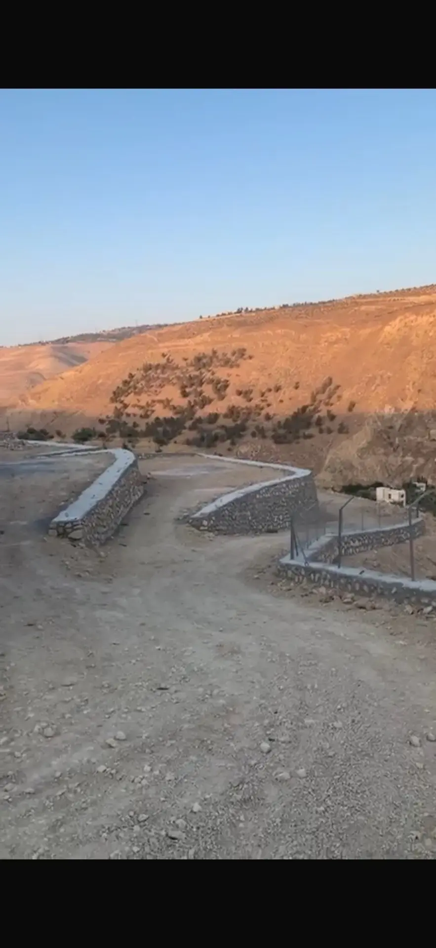 Land for sale in Jala'd – photo 4