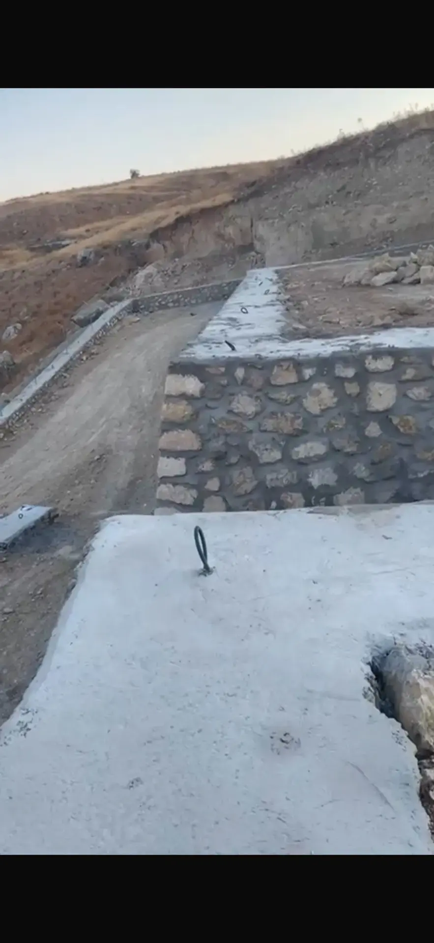 Land for sale in Jala'd – photo 10