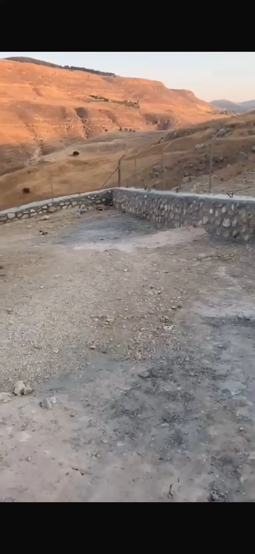 Land for sale in Jala'd – photo 14
