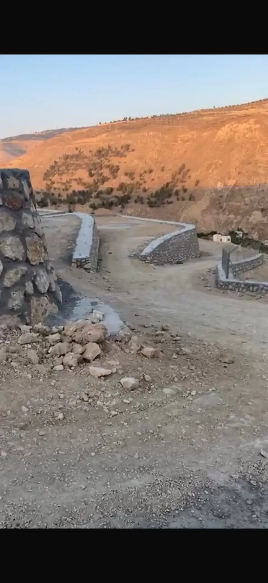 Land for sale in Jala'd – photo 12
