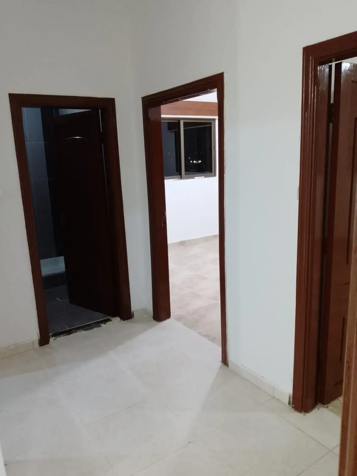 Apartment for sale in Madaba Center – photo 6