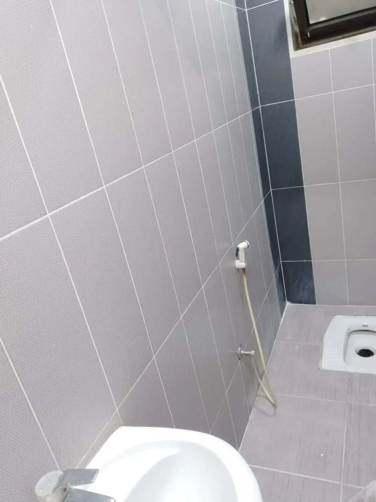 Apartment for sale in Madaba Center – photo 10