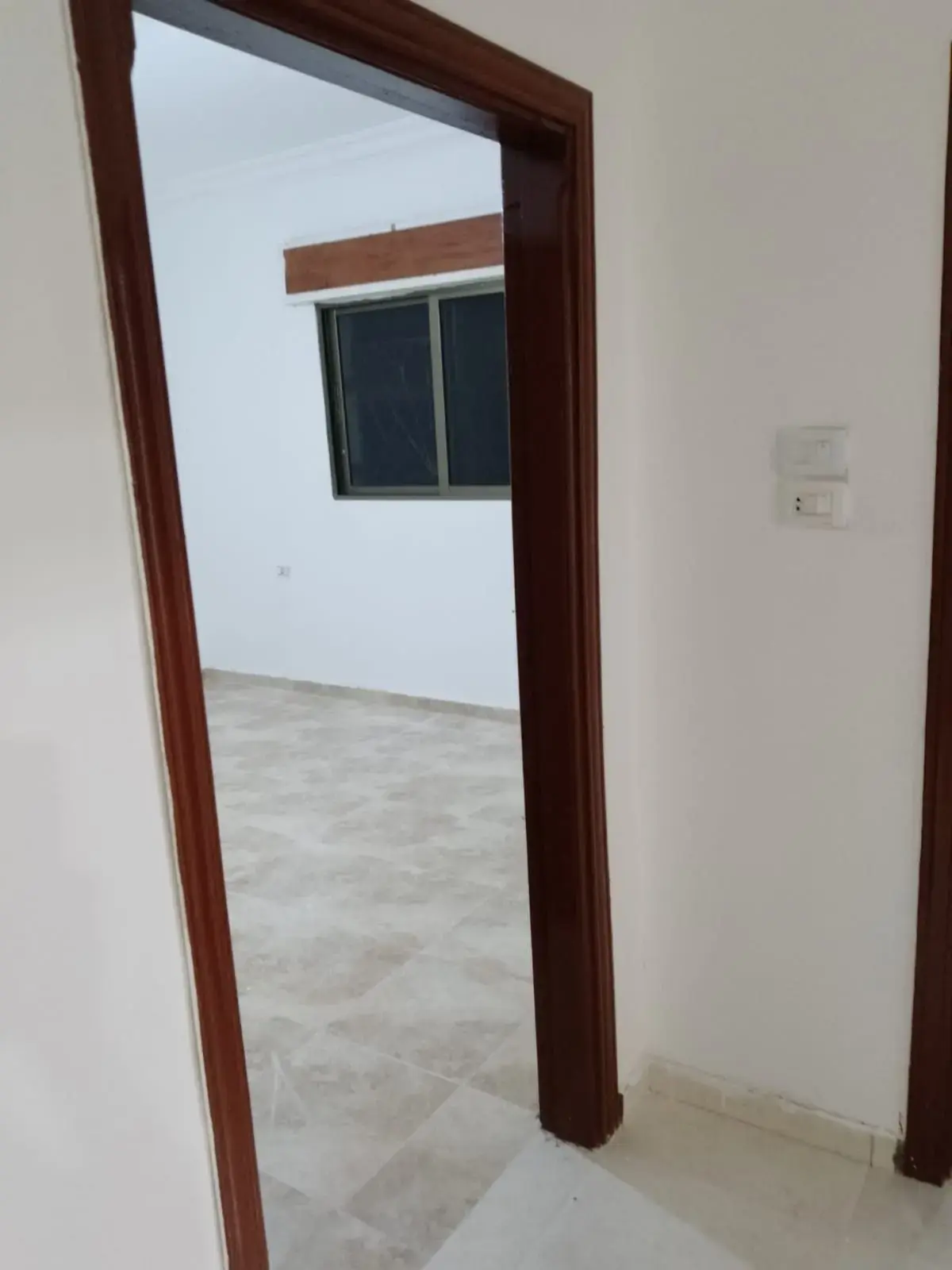 Apartment for sale in Madaba Center – photo 2