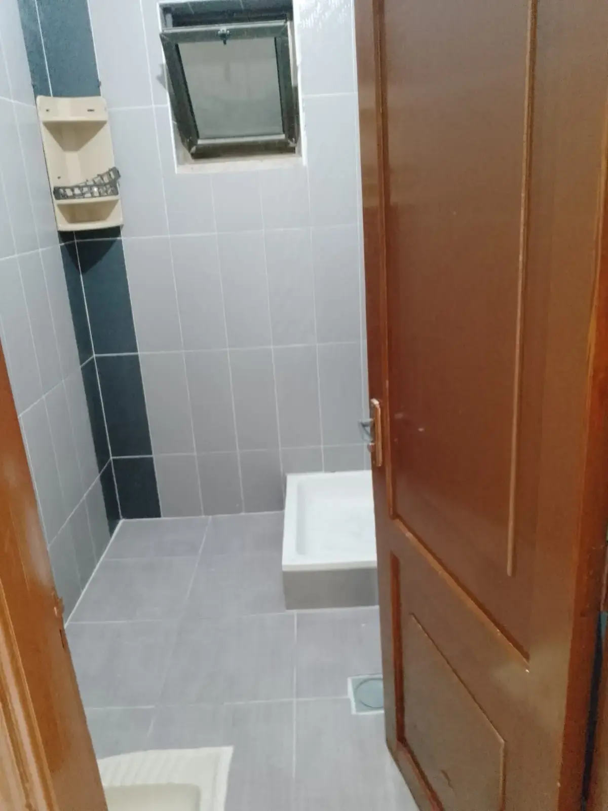 Apartment for sale in Madaba Center – photo 11