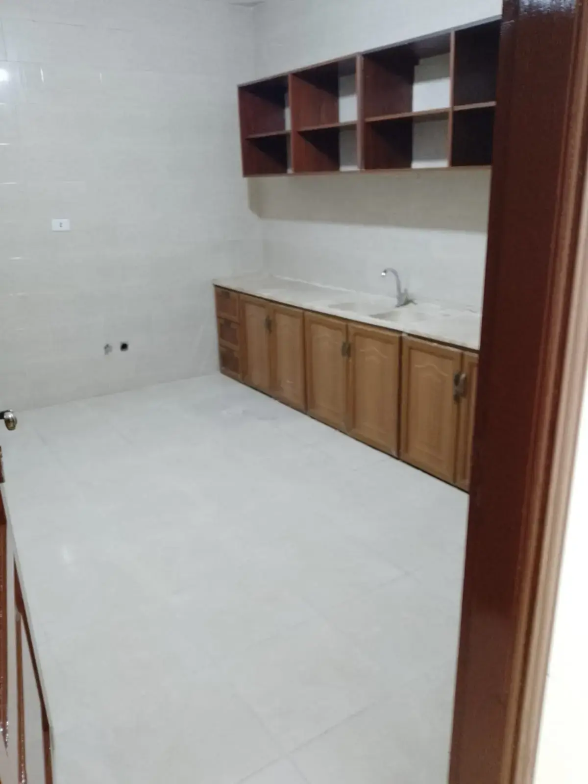 Apartment for sale in Madaba Center – photo 9