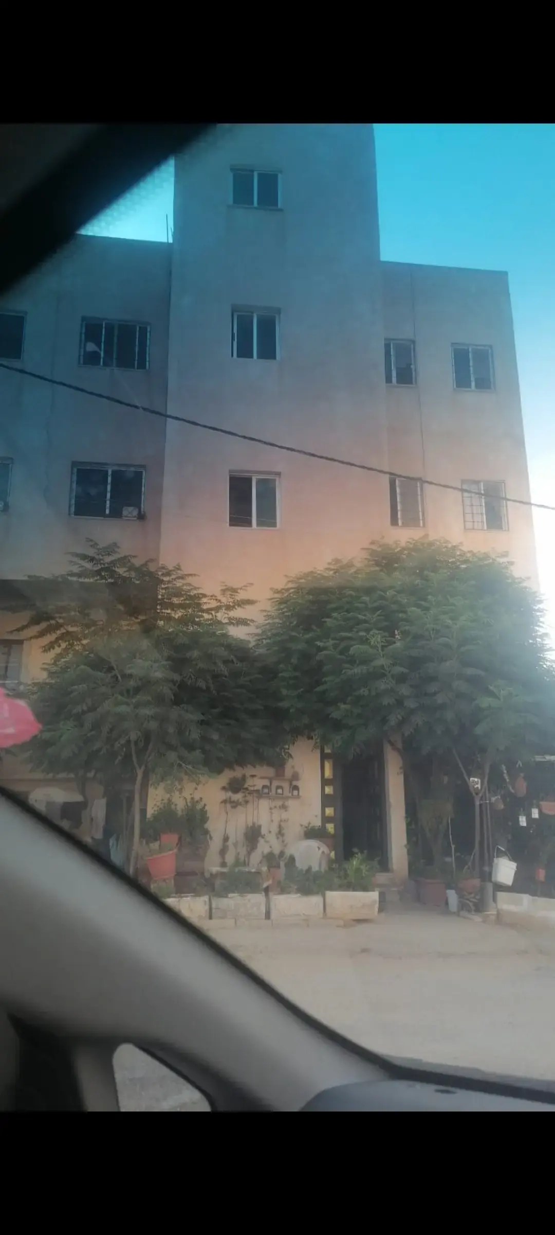 Apartment for sale in Madaba Center – photo 2