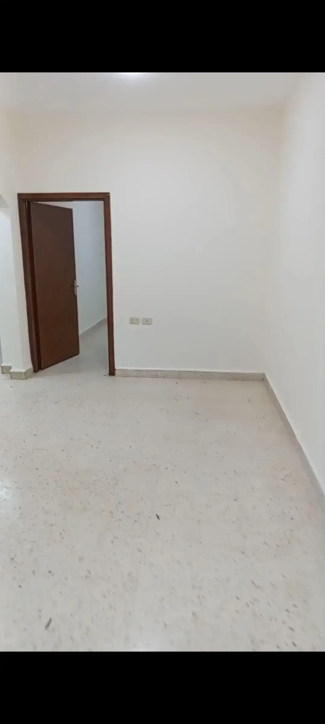 Apartment for sale in Madaba Center – photo 3