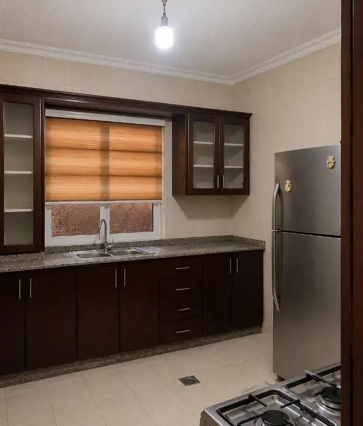 Apartment for sale in Madaba Center – photo 7