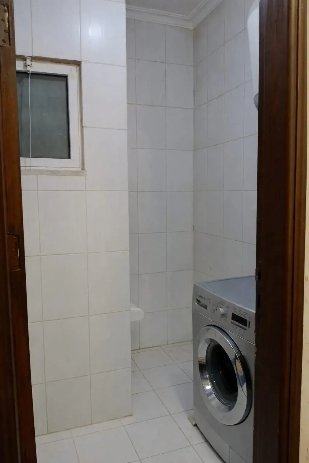 Apartment for sale in Madaba Center – photo 8