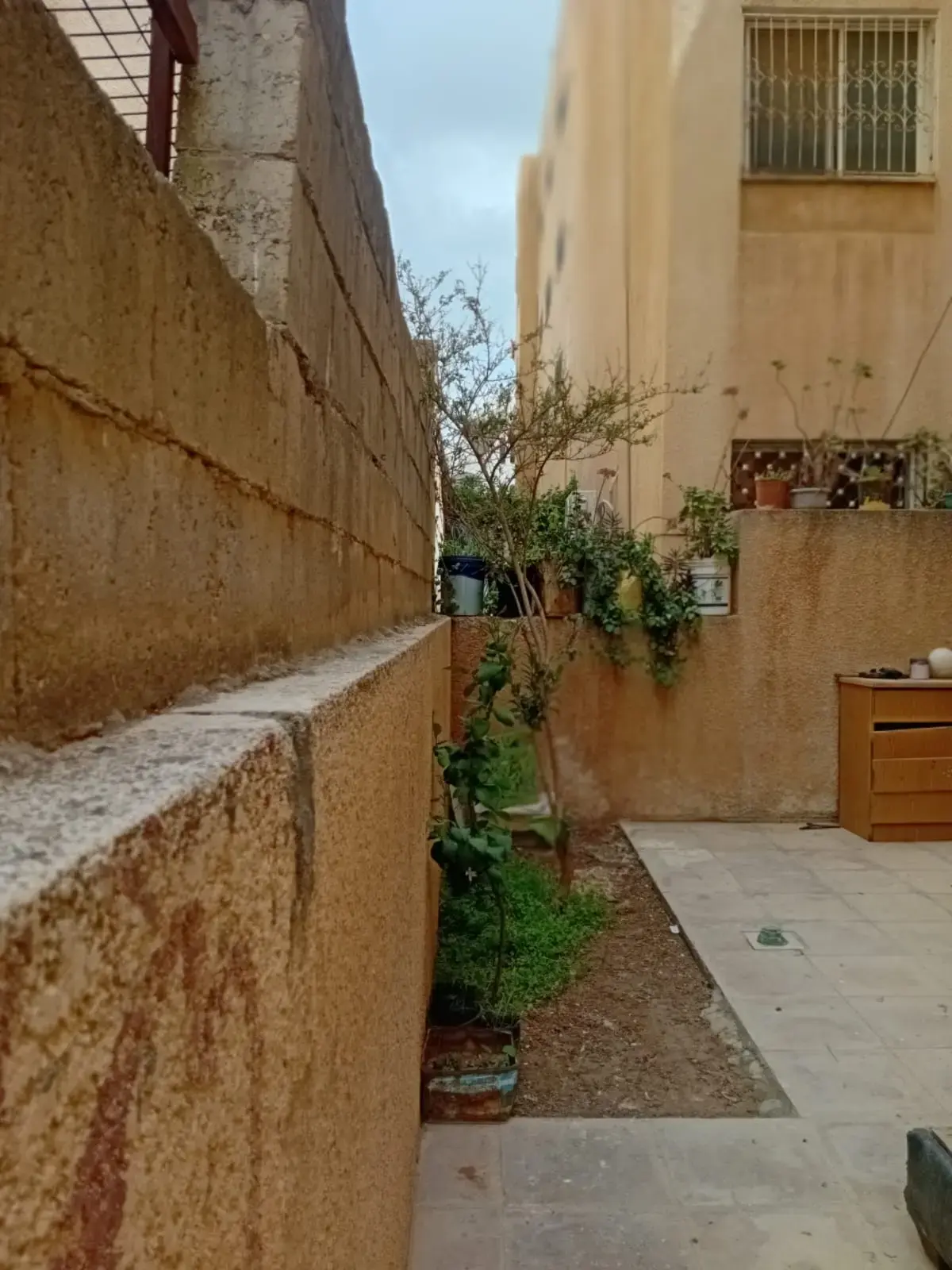 Apartment for sale in Madaba Center – photo 6