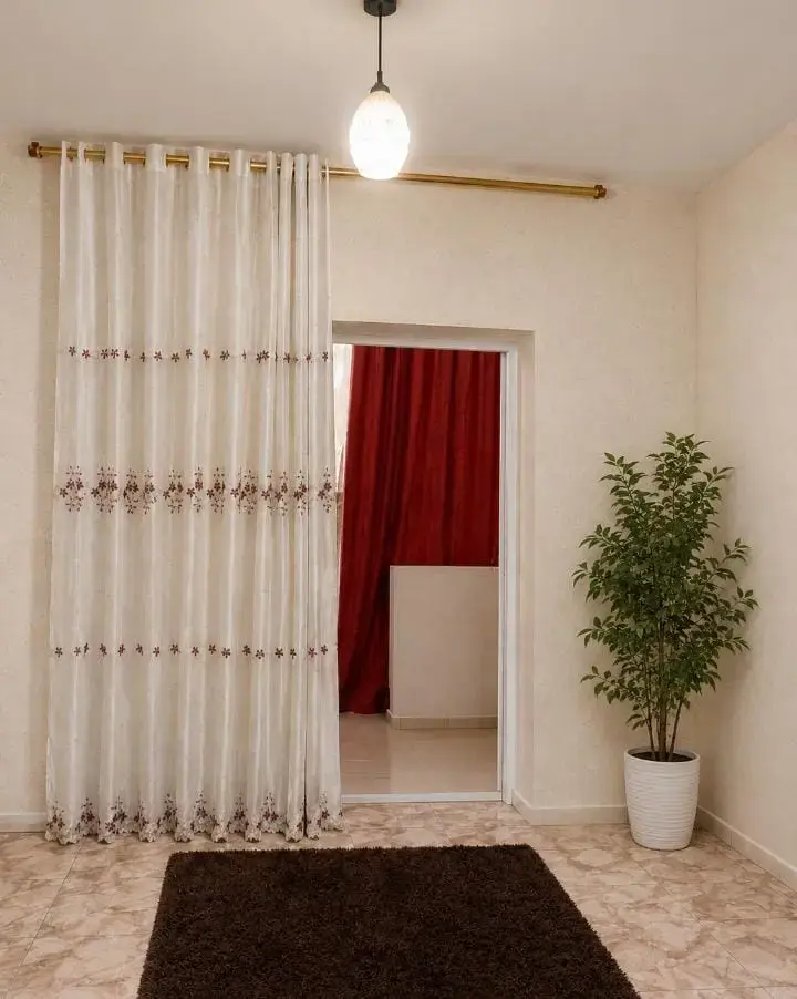 Apartment for sale in Madaba Center – photo 3