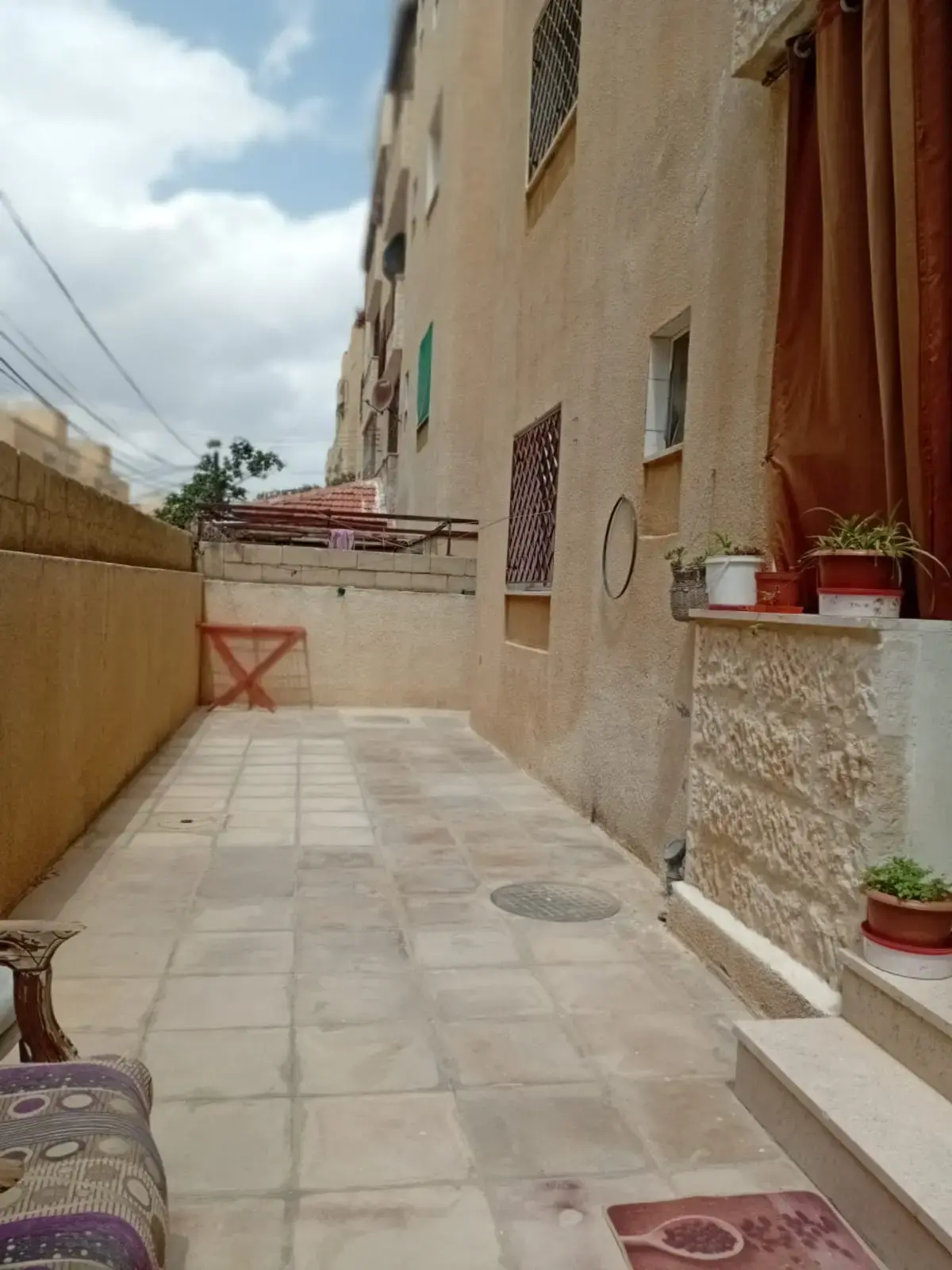 Apartment for sale in Madaba Center – photo 5