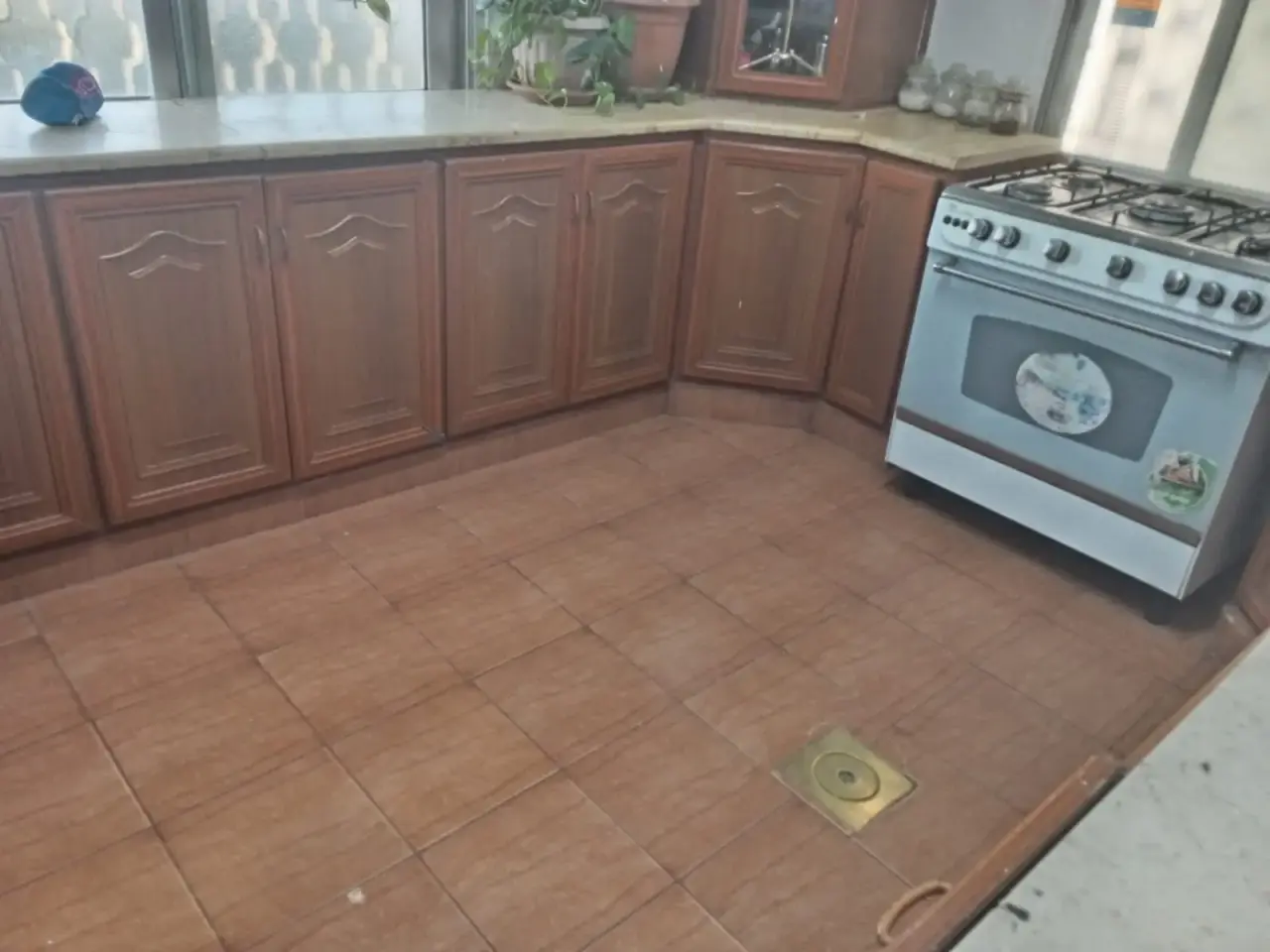 Apartment for sale in Madaba Center – photo 12