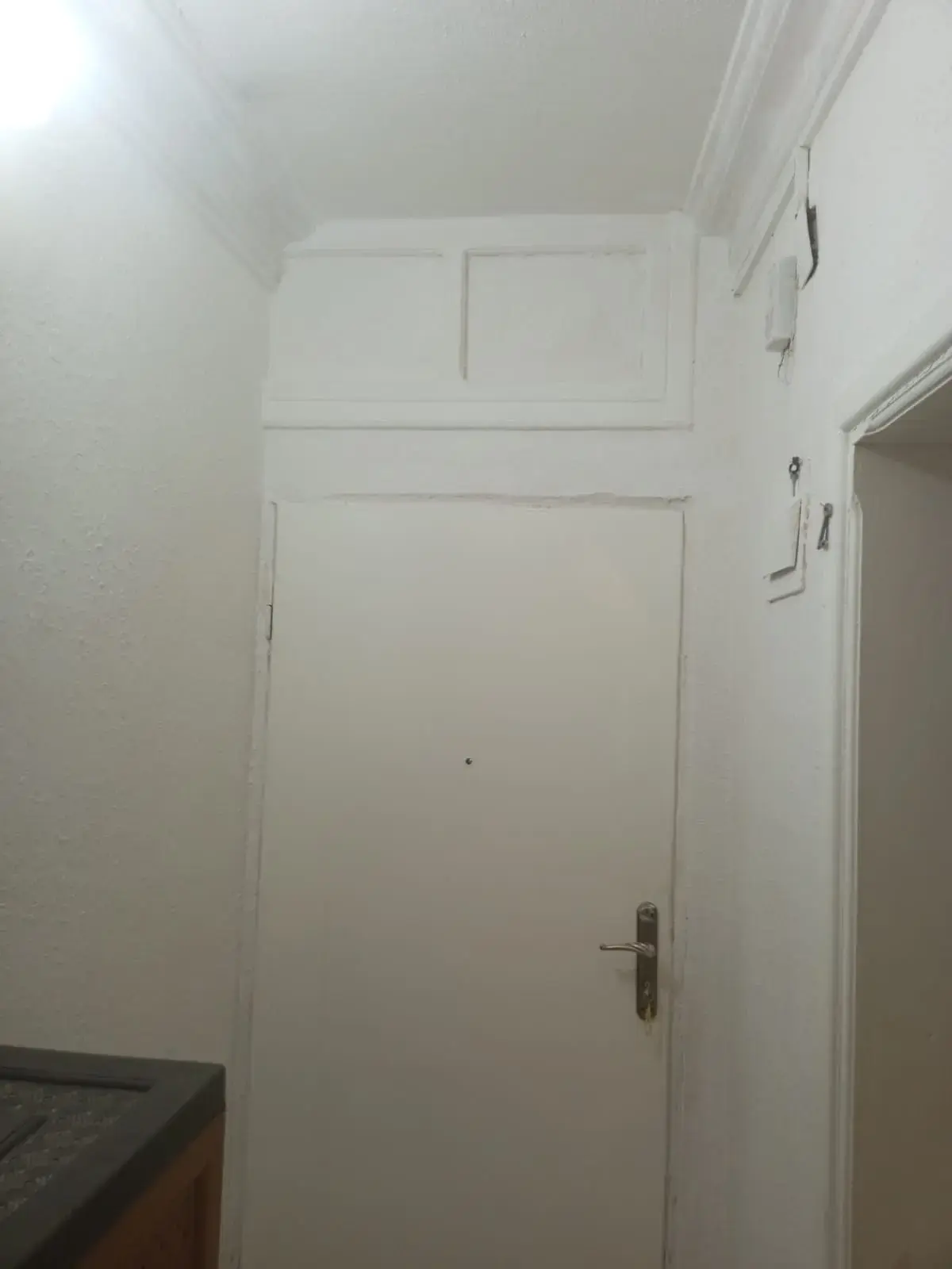 Apartment for sale in Madaba Center – photo 9