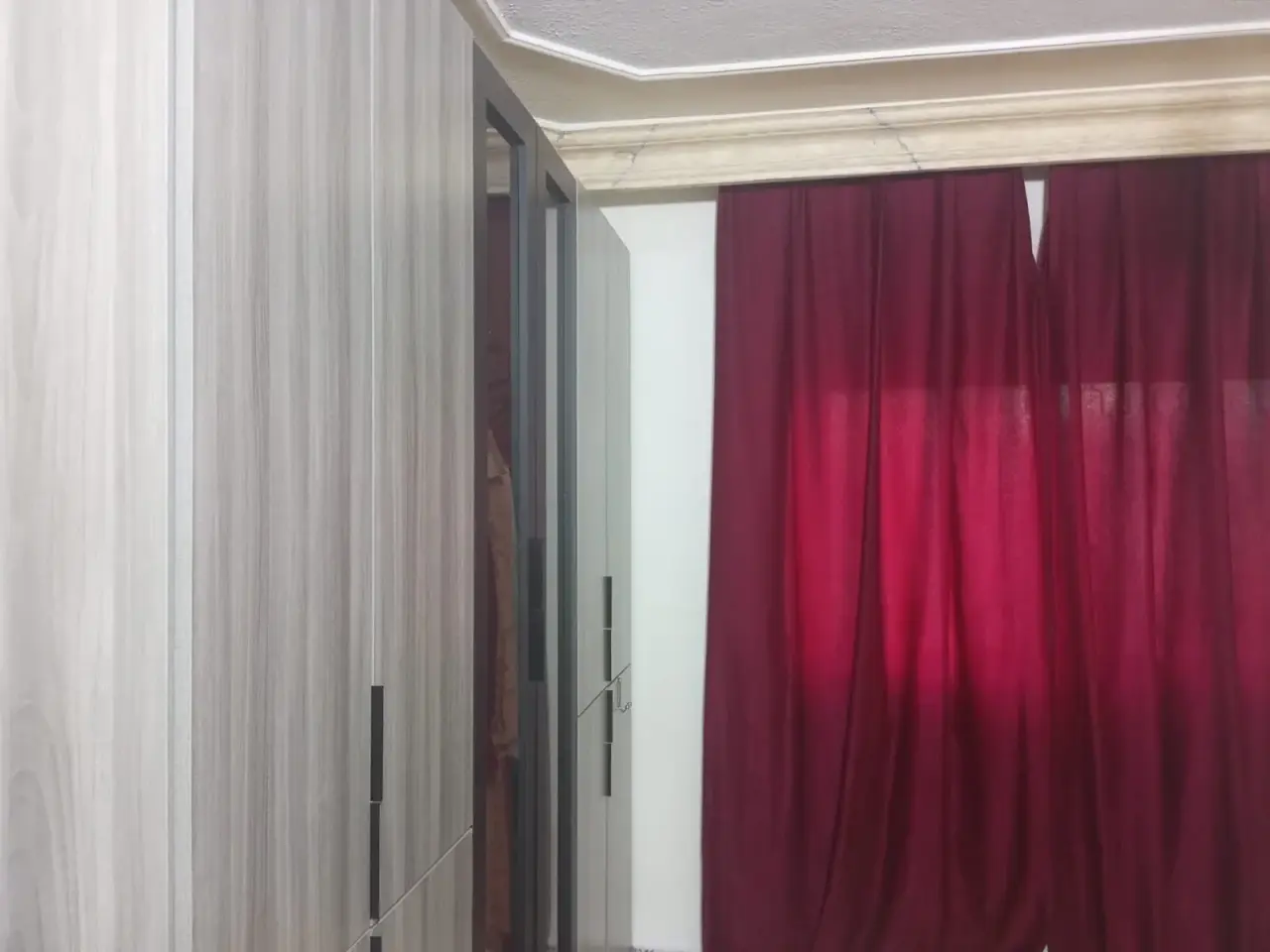 Apartment for sale in Madaba Center – photo 5